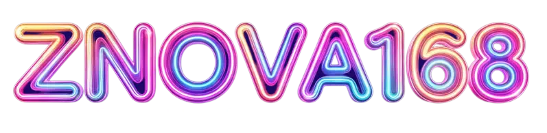 znova168